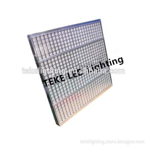 led flood light 1000w